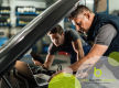 East Auckland Automotive Workshop - Loyal Long Standing Repeat Business