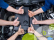 East Auckland Automotive Workshop - Priced To Sell