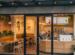 Established Bubble Tea & Beverage Business For Sale