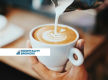Perfect First Timer Cafe - Beachside - Lifestyle Trading Hrs