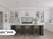 Renovation/Extension, Kitchen Business - Rev. $2.5 mil p.a. (Our Ref: V2080)