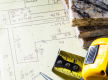 Renovation/Extension, Kitchen Business - Rev. $2.5 mil p.a. (Our Ref: V2080)