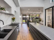 Renovation/Extension, Kitchen Business - Rev. $2.5 mil p.a. (Our Ref: V2080)