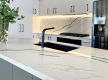 Renovation/Extension, Kitchen Business - Rev. $2.5 mil p.a. (Our Ref: V2080)