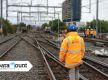Rail Maintenance/Asset Management Solutions Business for Sale (Our Ref: V2088)
