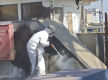 Rail Maintenance/Asset Management Solutions Business for Sale (Our Ref: V2088)