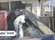 Rail Maintenance Solutions Business for Sale - REV 2M p.a. (Our Ref: D2088)