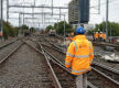 Rail Maintenance Solutions Business for Sale - REV 2M p.a. (Our Ref: D2088)