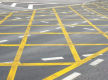 Rail Maintenance Solutions Business for Sale - REV 2M p.a. (Our Ref: D2088)