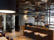 Commercial Interiors, Fitout & Partitioning Business for Sale (Our Ref: V2070)