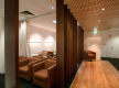Commercial Interiors, Fitout & Partitioning Business for Sale (Our Ref: V2070)