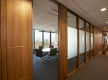 Commercial Interiors, Fitout & Partitioning Business for Sale (Our Ref: V2070)