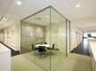 Partitioning/Commercial Interiors Business - REV 6M+ p.a (Our Ref: D2070)