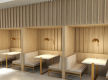 Partitioning/Commercial Interiors Business - REV 6M+ p.a (Our Ref: D2070)
