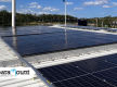 Solar & Electrical Installation Business for Sale, SE QLD (Our Ref: Q501)