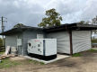 Solar & Electrical Installation Business for Sale, SE QLD (Our Ref: Q501)