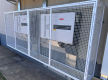 Solar & Electrical Installation Business for Sale, SE QLD (Our Ref: Q501)