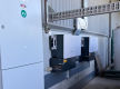 Solar & Electrical Installation Business for Sale, SE QLD (Our Ref: Q501)