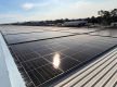 Solar & Electrical Installation Business for Sale, SE QLD (Our Ref: Q501)