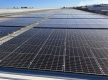 Solar & Electrical Installation Business for Sale, SE QLD (Our Ref: Q501)