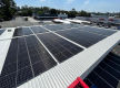 Solar & Electrical Installation Business for Sale, SE QLD (Our Ref: Q501)