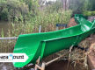 Fibreglass Manufacturing Specialist in VIC– REV $1.5 MIL p.a. (Our Ref: V2101)
