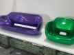 Fibreglass Manufacturing Specialist in VIC– REV $1.5 MIL p.a. (Our Ref: V2101)