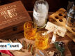 National Giftware Wholesaler with B2B Online Ordering Platform (Our Ref: V2106)