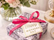 National Giftware Wholesaler with B2B Online Ordering Platform (Our Ref: V2106)