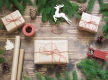 National Giftware Wholesaler with B2B Online Ordering Platform (Our Ref: V2106)