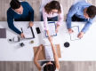 Specialist Consultant Hire/Recruitment Agency Rev: $20 mil+ p/a (Our Ref: V2040)