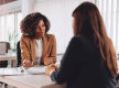 Specialist Consultant Hire/Recruitment Agency Rev: $20 mil+ p/a (Our Ref: V2040)