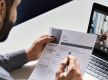 Specialist Consultant Hire/Recruitment Agency Rev: $20 mil+ p/a (Our Ref: V2040)
