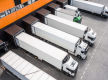 Regional Transport Leader with Strong Growth Potential (Our Ref: V2107)
