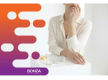 36778 Premium Online Jewellery Brand - Loyal Customer Base