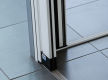Leading Retractable Screen Manufacturer Business for Sale (Our Ref: V2087)