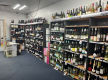 Liquor Store for Sale - Panania Area