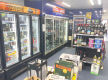 Liquor Store for Sale - Panania Area