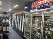 Liquor Store for Sale - Panania Area