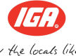 Established IGA Supermarket near Heidelberg in Prime Location - Ref: 13564