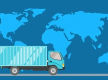 Long Established Removals & Storage Business | ID: 1443