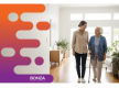 37073 - NDIS Registered Business Opportunity  Never Traded