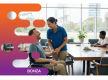 37073 - NDIS Registered Business Opportunity  Never Traded