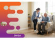 37073 - NDIS Registered Business Opportunity  Never Traded