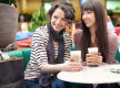 Well Established Licensed Cafe in Affluent Geelong Suburb - Ref: 13560