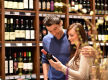 Well Known Bayside Bottle Shop and Bar near Melbourne CBD - Ref: 12567