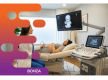 37098 Well-Established Elective Ultrasound Imaging Business Opportunity