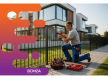 37109 - Long-Established & Profitable Property Maintenance Business 