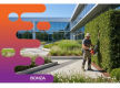 37109 - Long-Established & Profitable Property Maintenance Business 