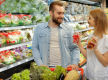 Modern Supermarket in South East Melbourne - Ref: 17465